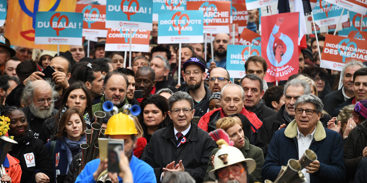 Copertina del primo numero di Teiko